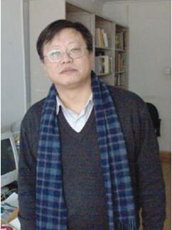QQ截图20181217193305.jpg