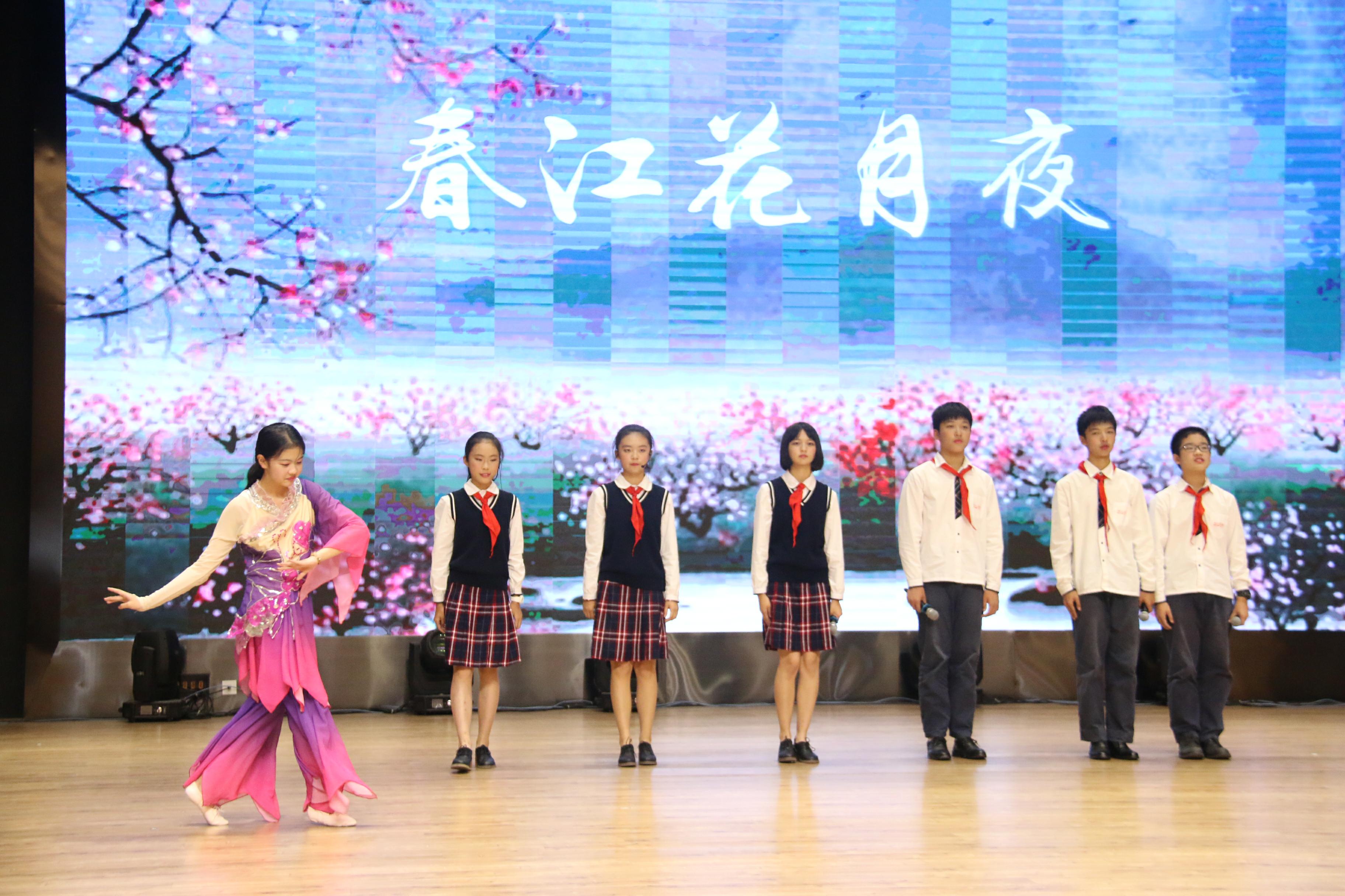 8d520f69-7f07-41fb-846c-35c0be485a33.jpg