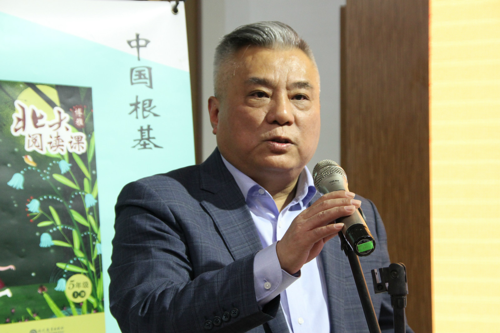 b704f69d-a4fb-46b1-bea4-52a01d481175.jpg