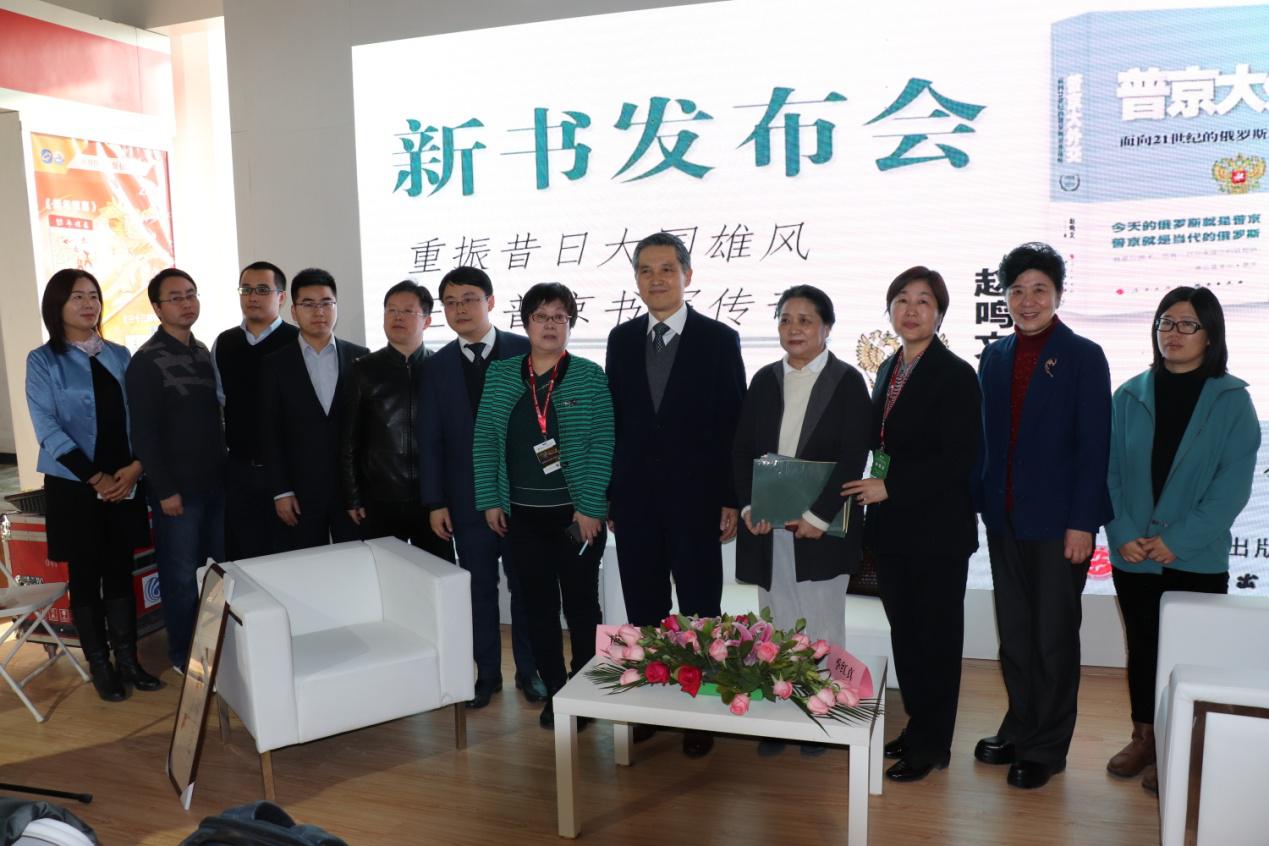 40f554a7-62cf-4ce4-a357-e9afc9a547a8.jpg