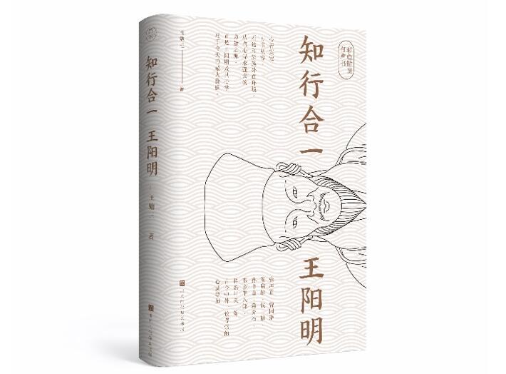 QQ截图20190213171104.jpg