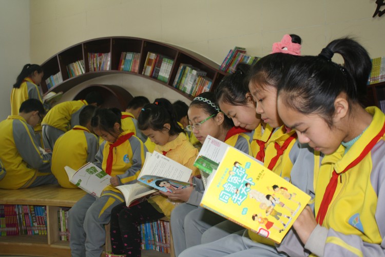乌鲁木齐市第六十二小学.jpg