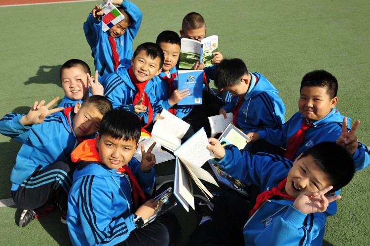 乌鲁木齐市第十三小学.jpg