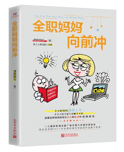 e22249b4-d239-4e53-bd6a-c79f387945ba.jpg QQ截图20190311145212.jpg