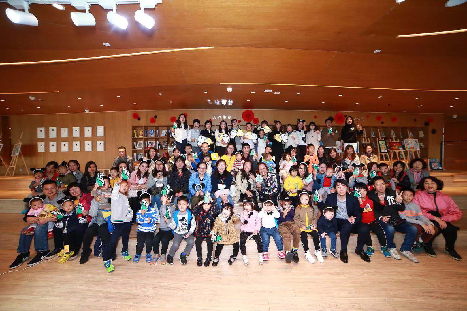 d8d24baf-7ed5-4a6e-941b-92b541b8a5c6.jpg