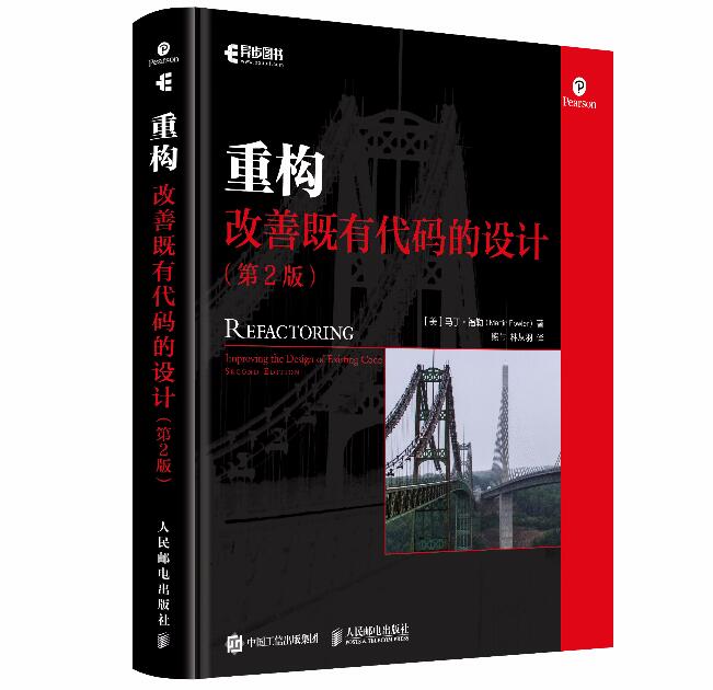 QQ截图20190313101203.jpg