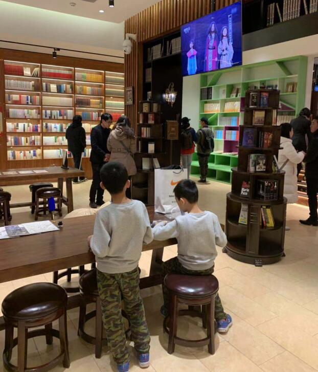 QQ截图20190314171920.jpg
