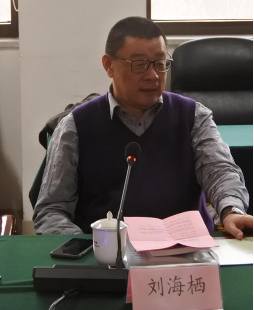 史雷长篇儿童小说绿色山峦回忆鲜活的部队大院少年时代