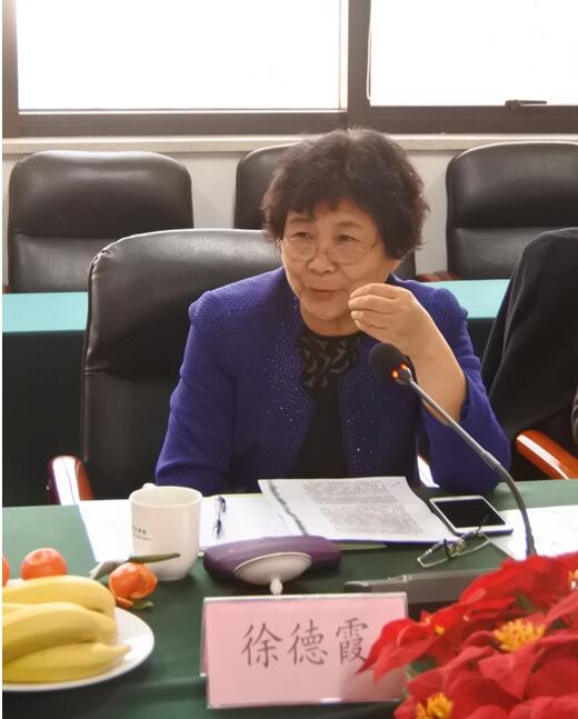 史雷长篇儿童小说绿色山峦回忆鲜活的部队大院少年时代