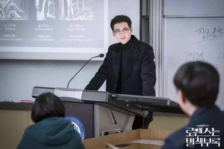 QQ截图20190401140421.jpg