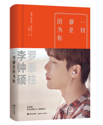 QQ截图20190401141051.jpg