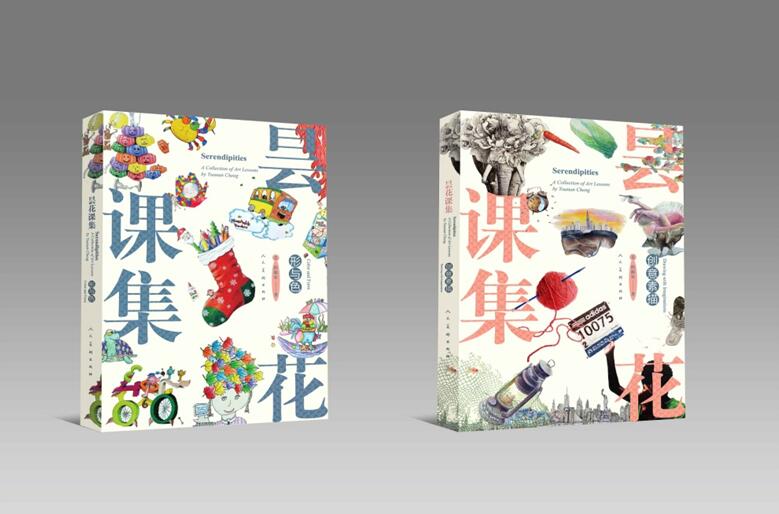 762de52a-2dd1-4bfc-a41f-26cd53c0dacb.jpg 762de52a-2dd1-4bfc-a41f-26cd53c0dacb.jpg