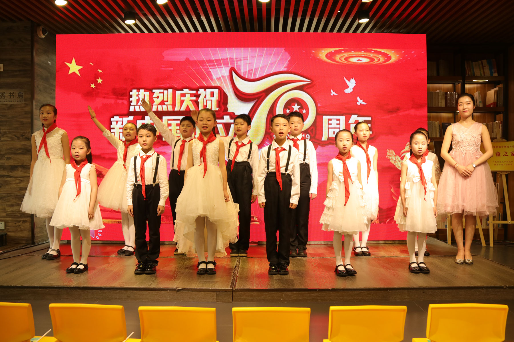 b040cb56-2d6e-4eaa-90cb-437559be4df5.jpg
