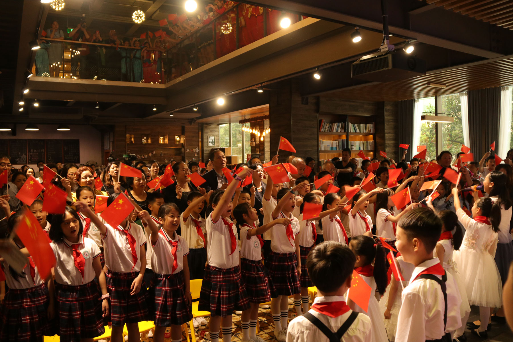 dd1be879-3922-4b15-b808-7b97fdaadda7.jpg