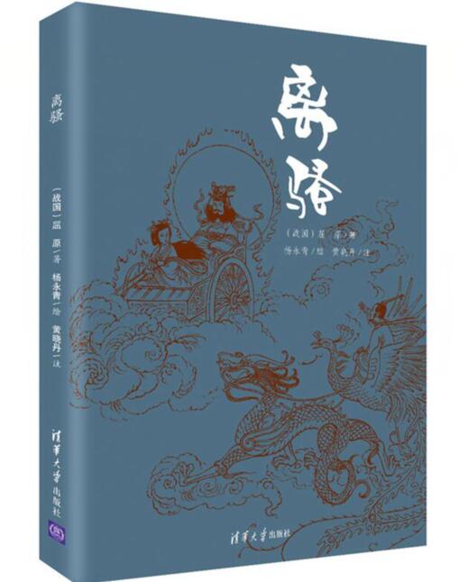 QQ截图20190424160026.jpg
