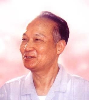 p15_b.jpg