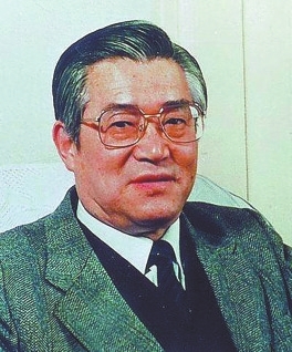 p9_b.jpg