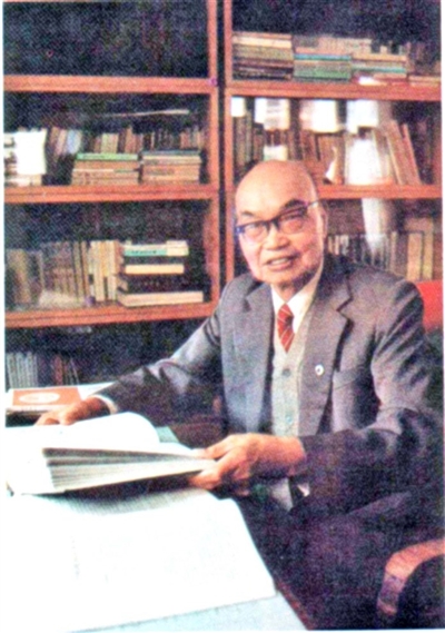 p2_b.jpg
