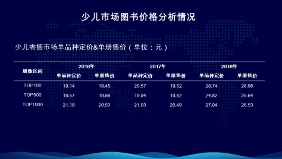 218aeedd-7777-48b7-8ead-4f9a9d91b4d7.jpg