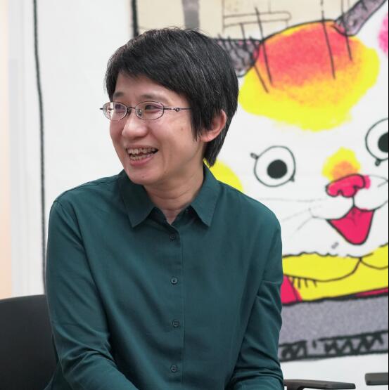 QQ截图20190513172523.jpg