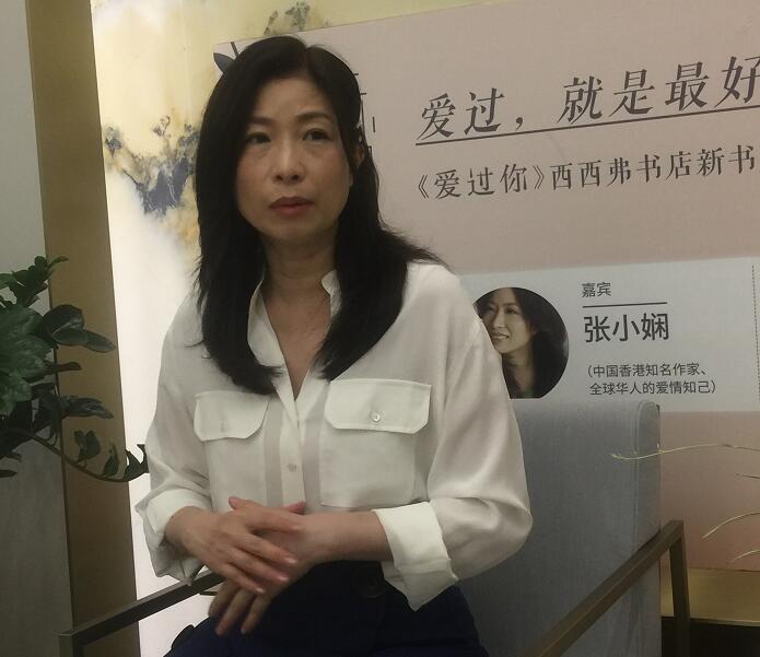 QQ截图20190520164000.jpg