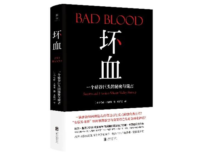 QQ截图20190522164603.jpg