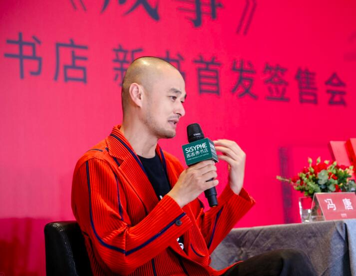 QQ截图20190527102522.jpg