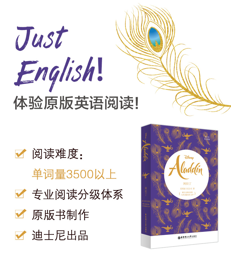 5d8b7729-5354-4bcb-9ab0-2cb4c9c88cff.jpg