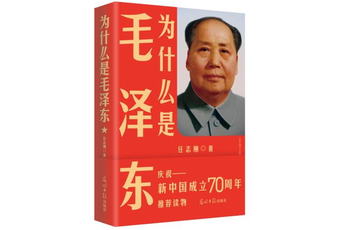 QQ截图20190613101557.jpg