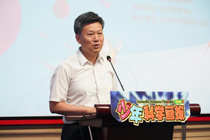 058a0af2-8165-45c9-8385-624a8fb75c0a.jpg QQ截图20190619152106.jpg