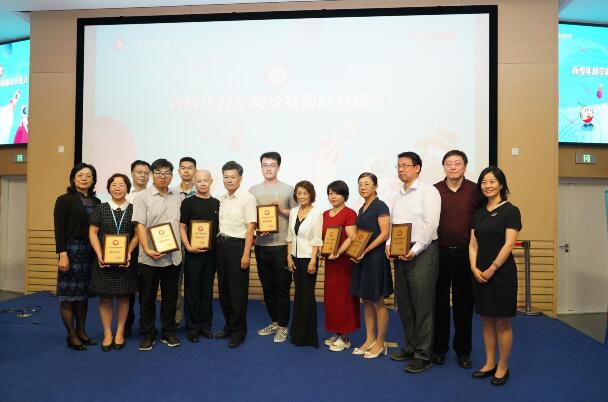 e353a037-feb7-4d81-bcd5-36ac1e0e3f3b.jpg QQ截图20190619152145.jpg