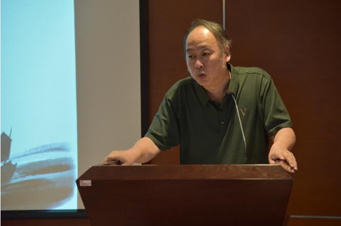 0269569a-3fb4-4f16-8501-567ea3abfa70.jpg QQ截图20190620135908.jpg