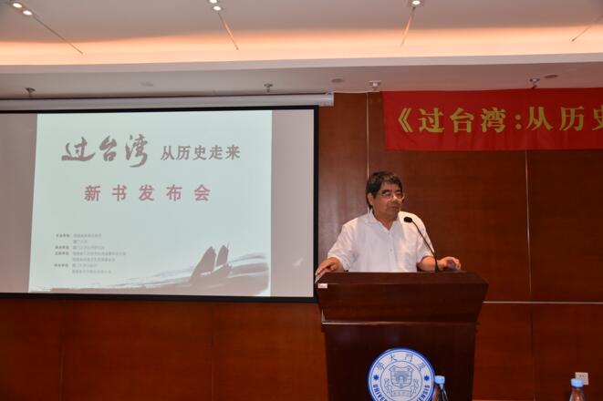 32b4746e-02fb-40b0-b89d-3be01b9548bf.jpg QQ截图20190620135902.jpg