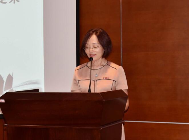 394b6d38-9059-4282-8869-8e783ffb3f2d.jpg QQ截图20190620135726.jpg