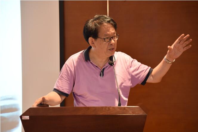 41a80513-3fc6-48cb-8675-e4233516284a.jpg QQ截图20190620135914.jpg