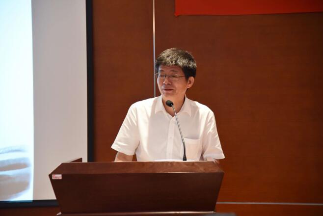 4ca6e852-18c9-491f-ac76-f86a6e500ba8.jpg QQ截图20190620135852.jpg