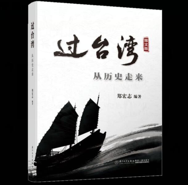 570e7680-5b63-4c98-b624-b3391b82a8e8.jpg QQ截图20190620135234.jpg