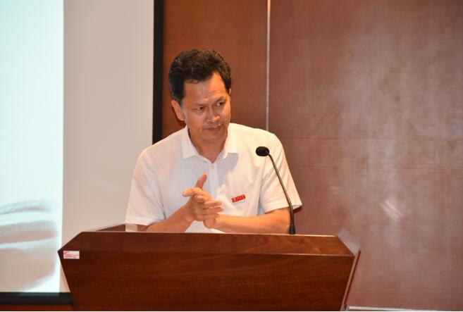 9a940489-eb11-4d82-b23a-889534df0304.jpg QQ截图20190620135712.jpg