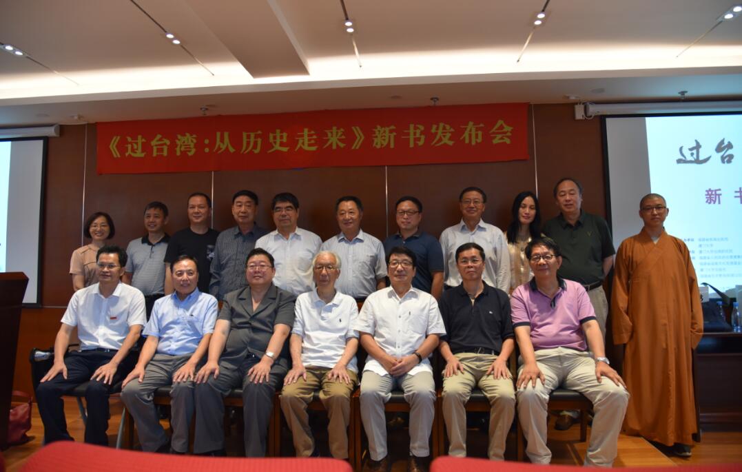 d2da1d0e-8088-4597-8d10-72e66036af9f.jpg d2da1d0e-8088-4597-8d10-72e66036af9f.jpg