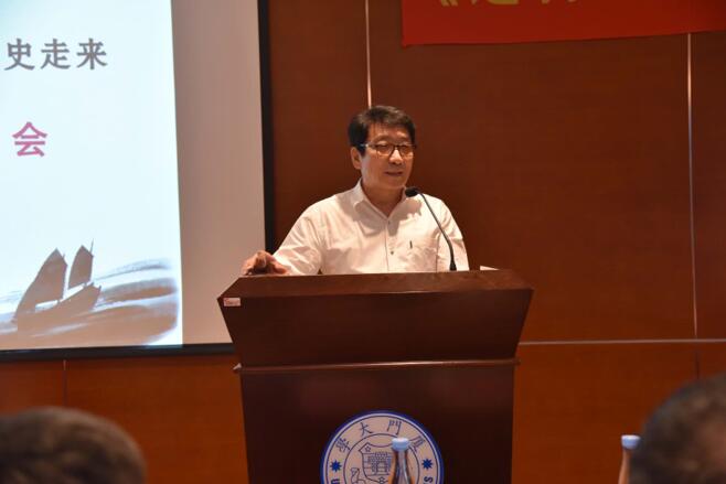 d9ca312d-b493-46a0-be0d-9764d00b54ef.jpg QQ截图20190620135733.jpg