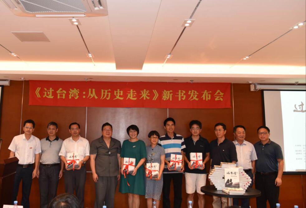 eaab1100-506a-4823-a1bd-ce7e27b3bdec.jpg eaab1100-506a-4823-a1bd-ce7e27b3bdec.jpg