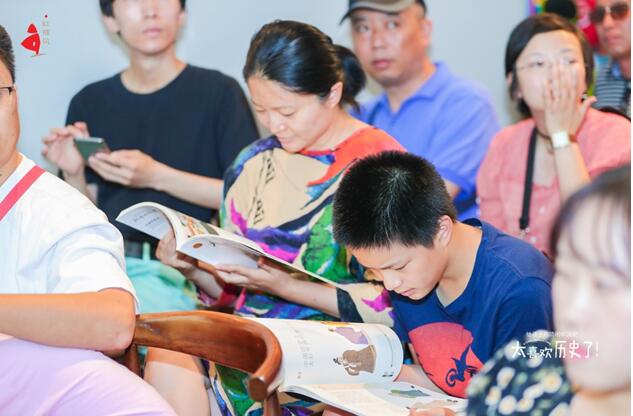 QQ截图20190624140127.jpg