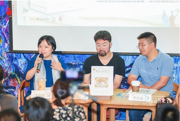 QQ截图20190624140040.jpg