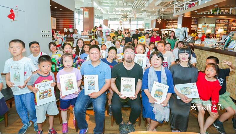 QQ截图20190624140207.jpg