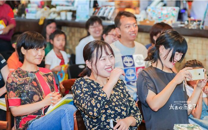 QQ截图20190624140148.jpg