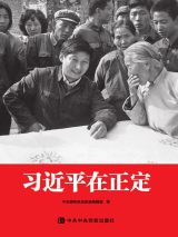 习近平在正定.jpg