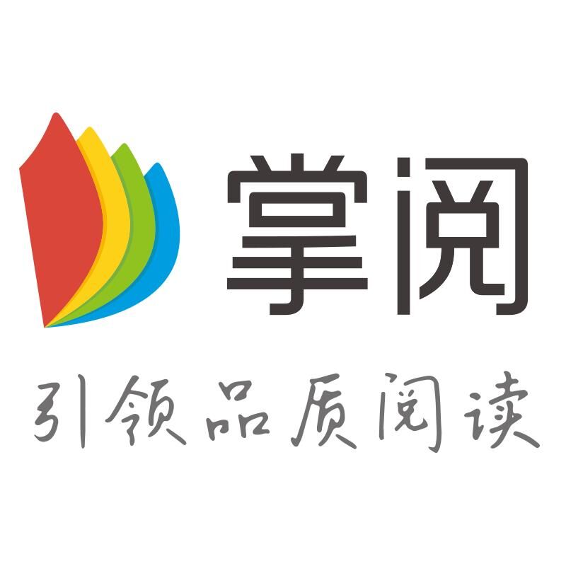 364a0b45-5256-488e-9db1-fab943c3714e.jpg