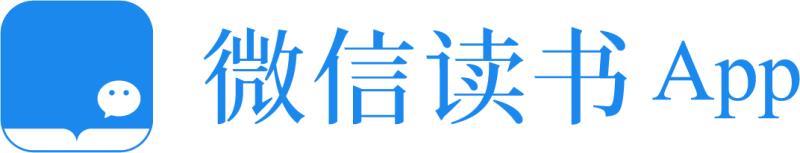 5ef31aec-c90d-463f-a8e9-a868b22f2d39.jpg