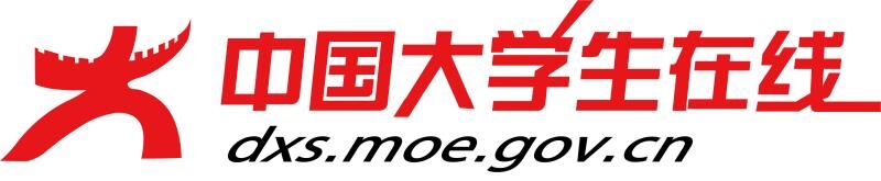 78bcacb6-905d-457f-a93a-e0cbc09ab088.jpg