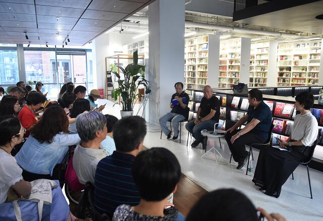 QQ截图20190701173312.jpg